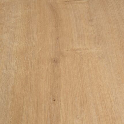Just Home Federico 4 Kapaklı Raflı Konsol - Safir Meşe - 160 cm - Görsel 5