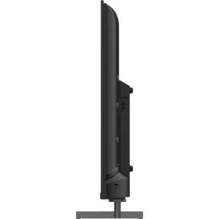 THOMSON 40QG4S14 40" 100 Ekran Uydu Alıcılı Full HD Google Smart QLED XS TV - Görsel 4