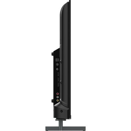 THOMSON 40QG4S14 40" 100 Ekran Uydu Alıcılı Full HD Google Smart QLED XS TV - Görsel 5