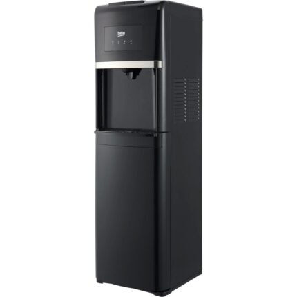Beko 6610 Sg Su Sebili - Görsel 3