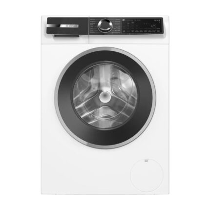 BOSCH WGK264Z0TR Serie 6 Çamaşır Makinesi 11 kg maks. 1400 dev./dak.