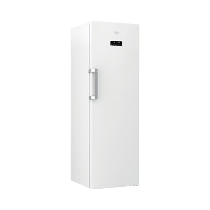 Beko 7081 Multimode Eb No Frost Çekmeceli Derin Dondurucu - Görsel 4