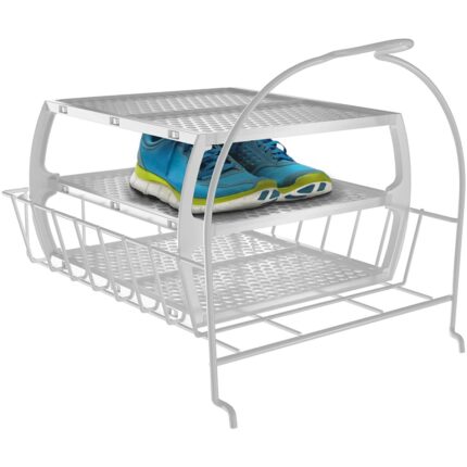 Bosch WQB245AXTR 9 kg Çamaşır Kurutma Makinesi Serie 8 - Görsel 4