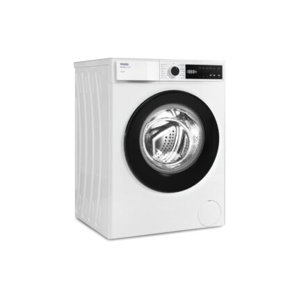 Vestel 2'li Beyaz Eşya Seti (Cmı 106321 Çamaşır + Km 106301 Kurutma) - Görsel 3
