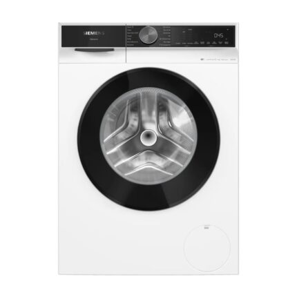 Siemens WG44K2Z0TR 9kg/1400 devir Beyaz Çamaşır Makinesi