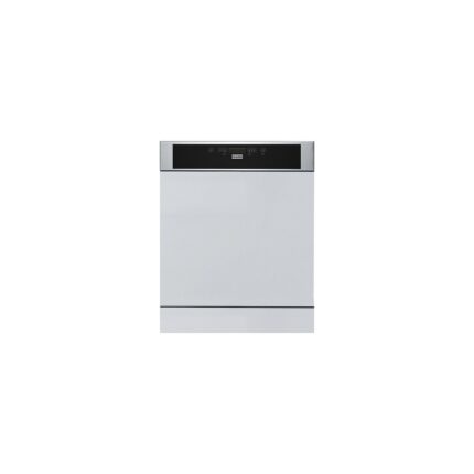 Franke Fdws 614 D8P Dos E Yarı Ankastre Bulaşık Makinesi