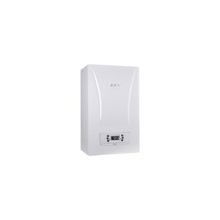 Eca Citius Premix 20 Kw Tam Yoğuşmalı Kombi