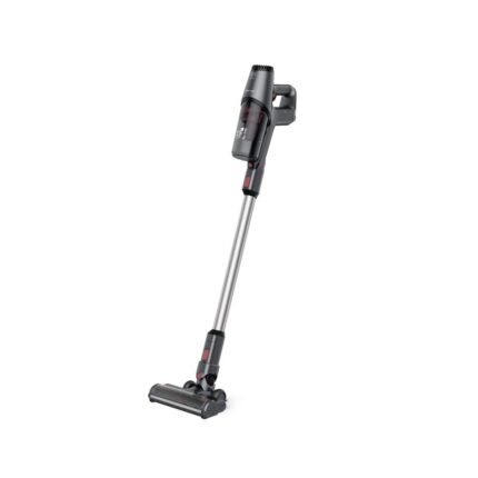 Tefal TY6993TR X-Pert 3.60 Animal Care Kablosuz Şarjlı Dikey Süpürge - Görsel 2