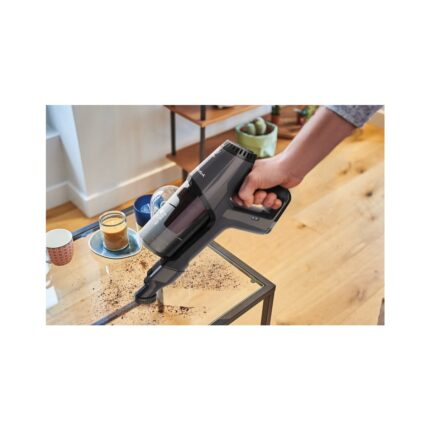 Tefal TY6993TR X-Pert 3.60 Animal Care Kablosuz Şarjlı Dikey Süpürge - Görsel 5
