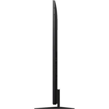 TCL 65C7K 65'' 165 Ekran Uydu Alıcılı 4K Ultra HD MiniLED Google TV - Görsel 3
