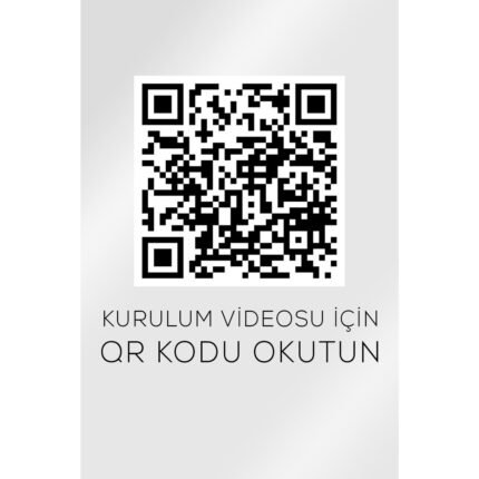 ModaLife Mitra Üçlü Salon&oturma Odası Kanepe - Görsel 4