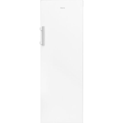 Tecna Dikey Derin Dondurucu 285 lt Statik Enerji Sınıfı E Çekmeceli Beyaz - Görsel 2