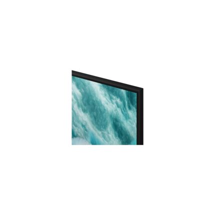 Samsung 65Q7FA 65'' 165 Ekran Uydu Alıcılı 4K Ultra HD Tizen Smart QLED TV - Görsel 4