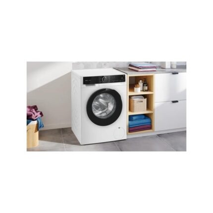 Profilo CGK264Z0TR Çamaşır Makinesi 11 kg 1400 Devir Beyaz - Görsel 5