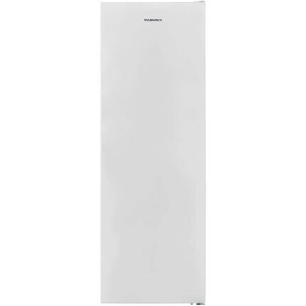 Daewoo D-Tr Fru 25920 7 Çekmece Derin Dondurucu
