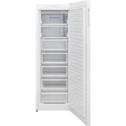 Daewoo D-Tr Fru 25920 7 Çekmece Derin Dondurucu - Görsel 2