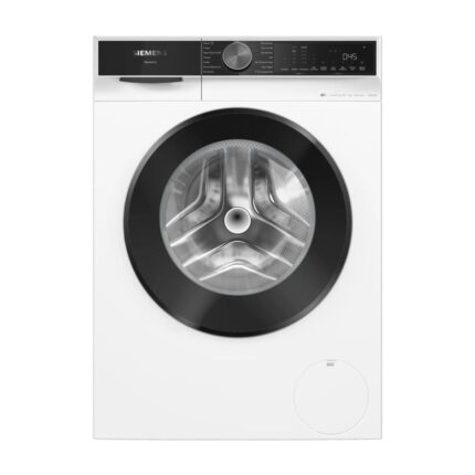 Siemens WG64K2Z0TR Çamaşır Makinesi 11 kg 1400 Devir Beyaz