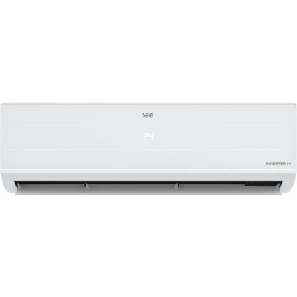 Seg Inverter 182 Klıma