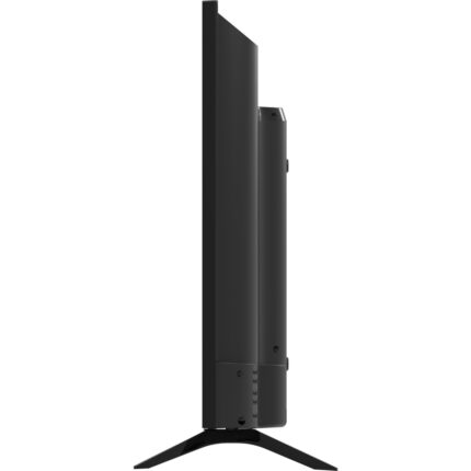 Axen AX32DAL540 32" 81 Ekran Uydu Alıcılı HD Ready Smart LED TV - Görsel 3