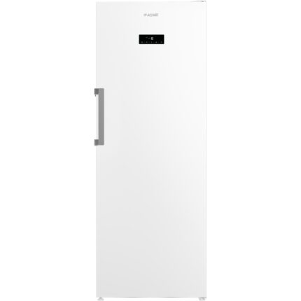 Arçelik 2783 Deb 8 Çekmeceli No Frost Dikey Derin Dondurucu