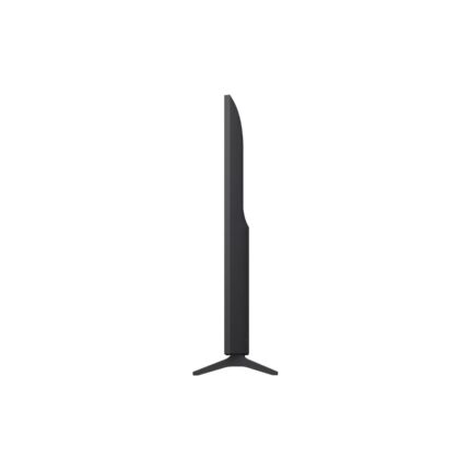 LG 65QNED70A6A  65'' 165 Ekran Uydu Alıcılı  4K Ultra HD Smart QNED TV - Görsel 3
