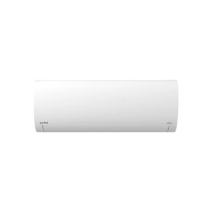Airfel Vibe LTXQ35A 12000 BTU Inverter Klima