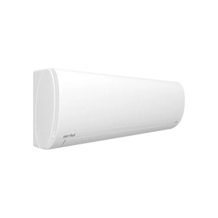 Airfel Vibe LTXQ35A 12000 BTU Inverter Klima - Görsel 3