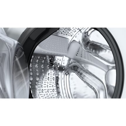 Profilo CGA242X3TR A Enerji Sınıfı 9 kg 1200 Devir Çamaşır Makinesi - Görsel 3
