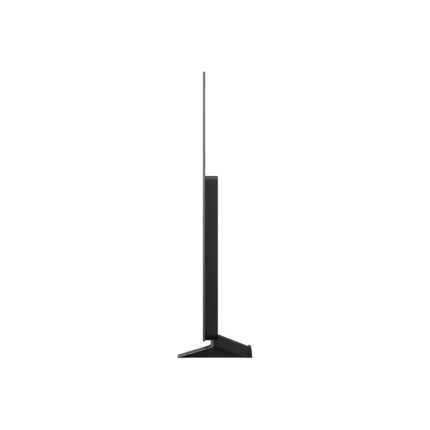 LG OLED83C54LA 83'' 210 Ekran Uydu Alıcılı 4k Ultra HD Smart webOS OLED evo TV - Görsel 2