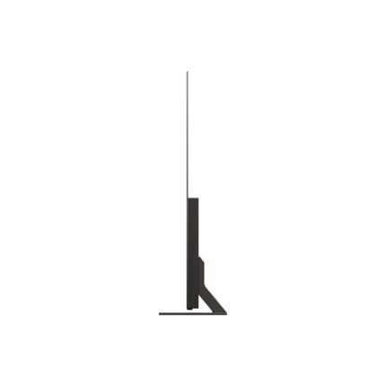 LG OLED83B56LA 83'' 210 Ekran Uydu Alıcılı 4K Ultra HD Smart webOS OLED TV - Görsel 3