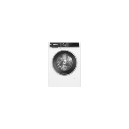 Bosch WGK264F0TR Çamaşır Makinesi 11 kg 1400 Devir Beyaz