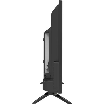 Sunny SN24LEDl262-S 24'' 60 Ekran Uydu Alıcılı HD Ready webOS Smart LED TV - Görsel 3