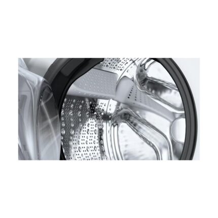 Siemens WG64K2F0TR Çamaşır Makinesi 11 kg 1400 Devir Beyaz - Görsel 2
