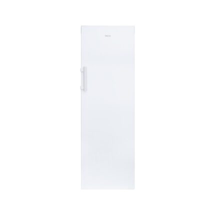 Tecna Tde 8308 Nf Dual Dikey Derin Dondurucu 8 Çekmece Beyaz