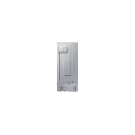 Samsung RT53DG7A14WWTR E Enerji Sınıfı 530 lt No Frost Buzdolabı - Görsel 4