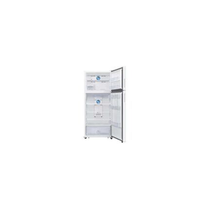 Samsung RT53DG7A14WWTR E Enerji Sınıfı 530 lt No Frost Buzdolabı - Görsel 3
