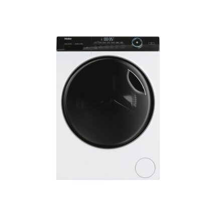 Haier HW100-B14959N1TR 10 kg Wi-Fi  Bağlantılı 1400 Devir Çamaşır Makinesi