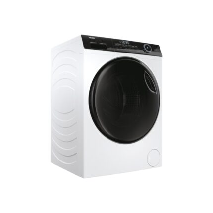 Haier HW100-B14959N1TR 10 kg Wi-Fi  Bağlantılı 1400 Devir Çamaşır Makinesi - Görsel 3