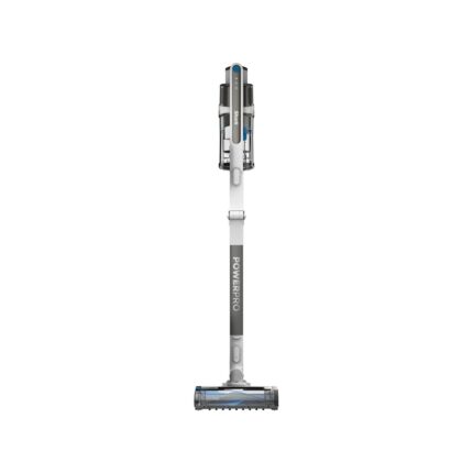 Shark Powerpro Turbo Başlıklı Şarjlı Dikey Süpürge - Görsel 2