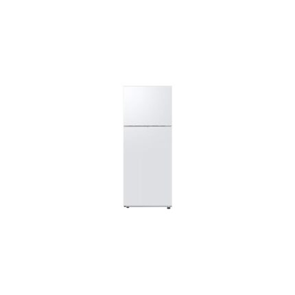 Samsung Beyaz Eşya  Çeyiz Seti
(BUZDOLABI -RT47CG6636WWTR / ÇAMAŞIR MAK. -WW90DG6U25LEAH / BULAŞIK MAK.-DW60DG540FWQTR) - Görsel 2