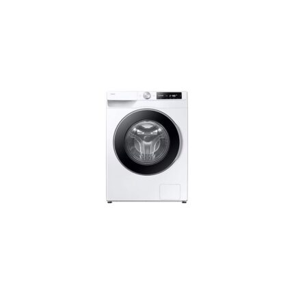 Samsung Beyaz Eşya  Çeyiz Seti
(BUZDOLABI -RT47CG6636WWTR / ÇAMAŞIR MAK. -WW90DG6U25LEAH / BULAŞIK MAK.-DW60DG540FWQTR) - Görsel 4