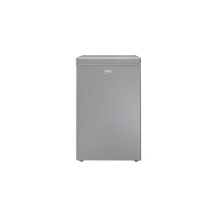 Beko 3104 G Sandık Tipi Derin Dondurucu