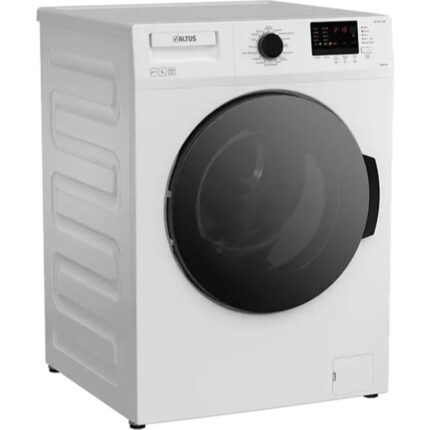 Altus AL 9103 DB 1000 Devir 9 kg Çamaşır Makinesi