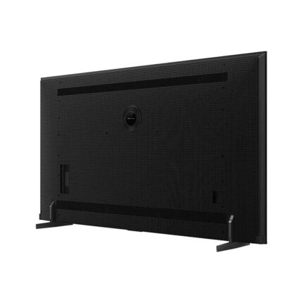 TCL 98P755 98'' 248 Ekran Uydu Alıcılı 4K Ultra HD Google Smart LED TV - Görsel 3