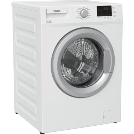 Altus Al 10123 D C Enerji 10 Kg Çamaşır Makinesi - Görsel 2