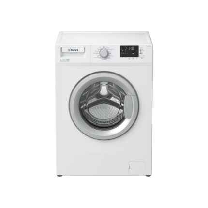 Altus AL 7103 D 1000 Devir 7 kg Çamaşır Makinesi