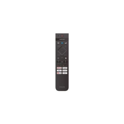 Philips 65PUS8349/62 65'' 163 Ekran Uydu Alıcılı 4K Ultra HD Ambilight LED TV - Görsel 4