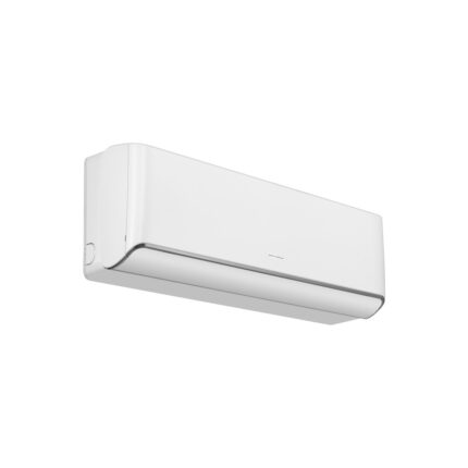 Gree Airy A++ 18.000 BTU Yapay Zeka Destekli Duvar Tipi Inverter Klima (Montaj Dahil) - Görsel 2