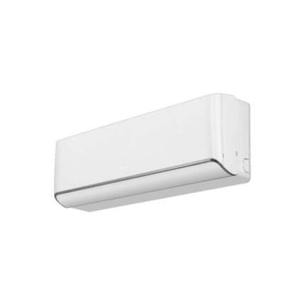 Gree Airy A++ 18.000 BTU Yapay Zeka Destekli Duvar Tipi Inverter Klima (Montaj Dahil) - Görsel 3