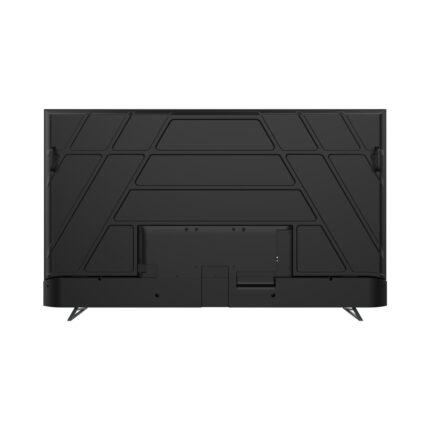 Onvo 85OVF9001UQ  85’’ 216 Ekran Uydu Alıcılı 4K Ultra HD  QLED Google TV - Görsel 2